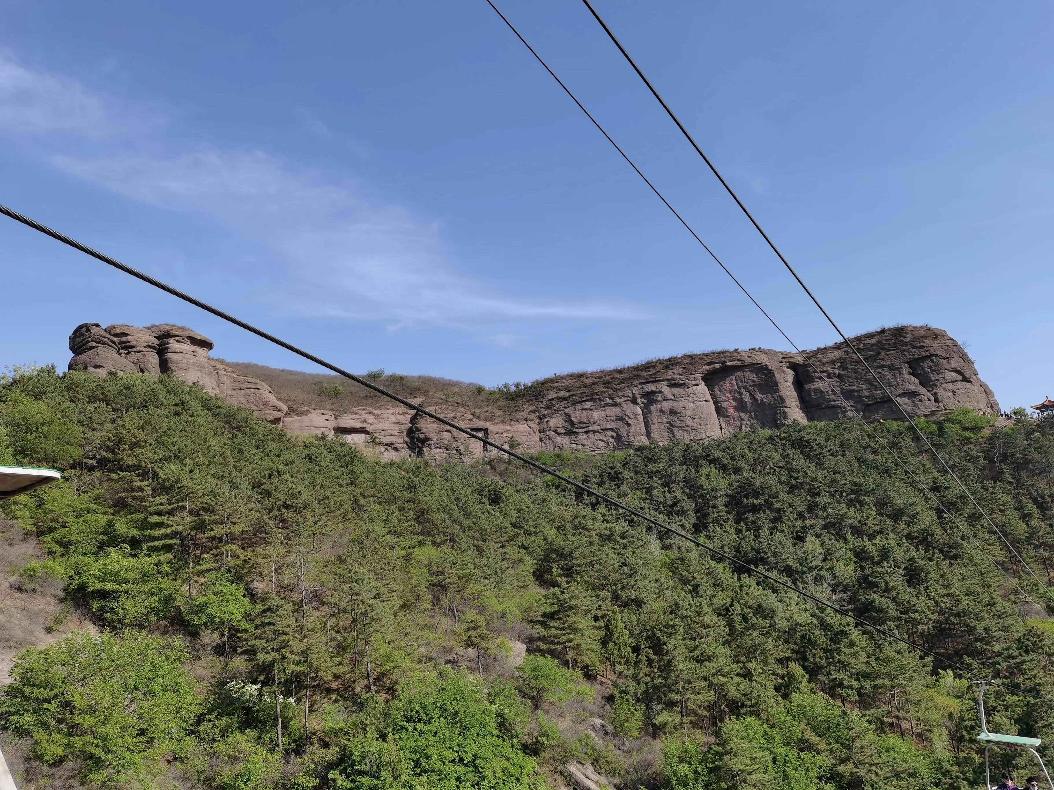 承德北京5日游,沈阳承德五日游