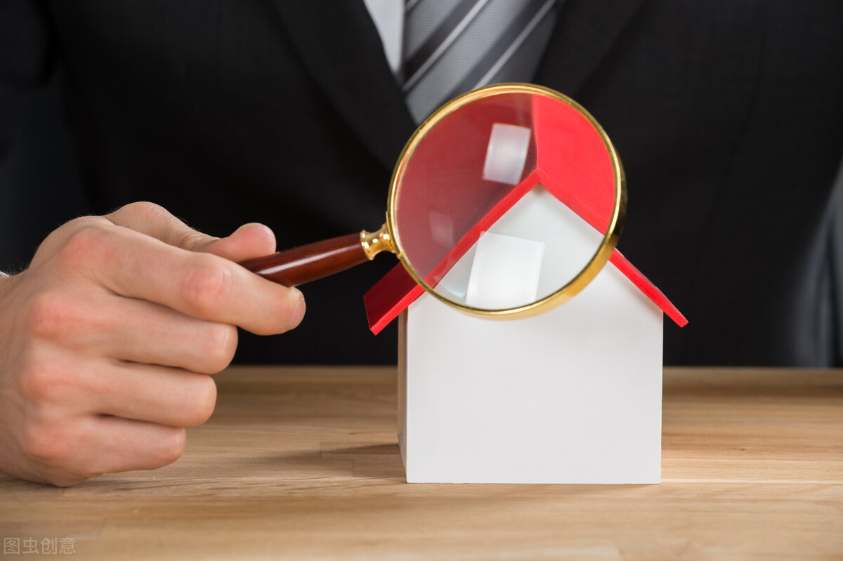 二手房买卖买方违约卖方不肯解约,二手房交易卖方违约起诉状范文