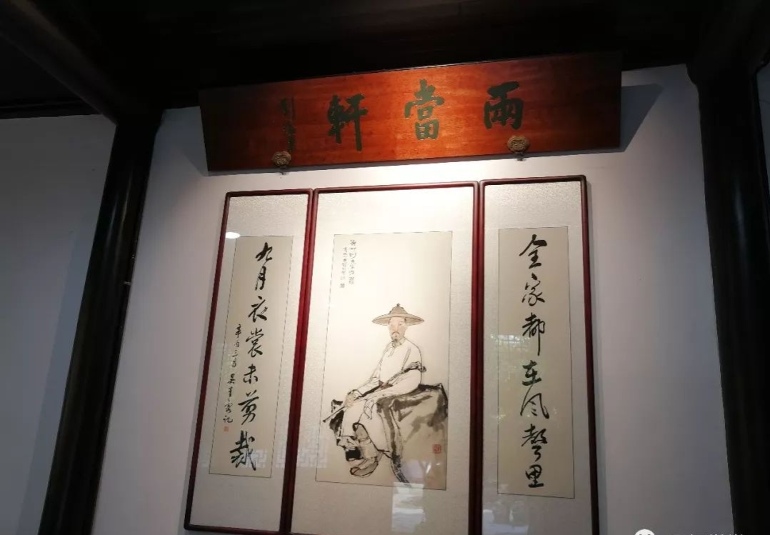 黄景仁为什么写癸巳除夕偶成其一,黄景仁绮怀十六首其十六全文译文