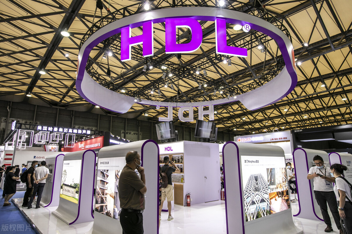 山东别墅智能家居全屋设计方案,济南全屋智能家居设计方案