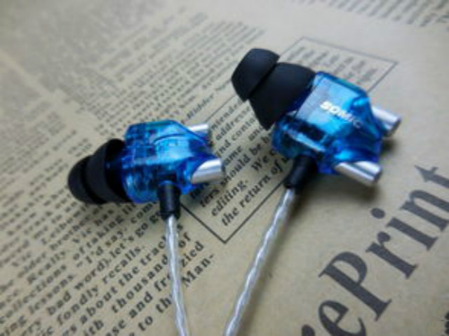 国产百元头戴式耳机推荐,国产耳机爆款