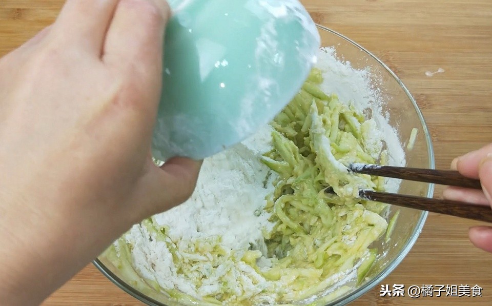 老公早餐饼的做法大全,老公最爱吃的美食