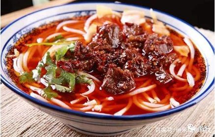 耒阳特色本地美食地址,耒阳小吃店推荐