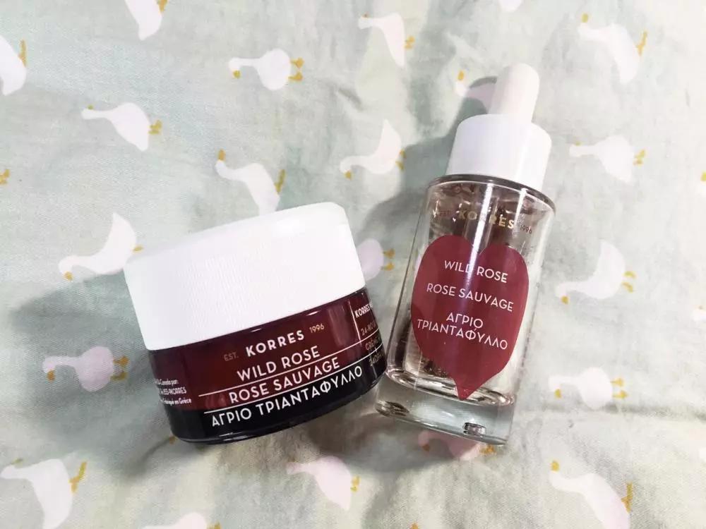 全球护肤品档次,欧洲护肤品排名