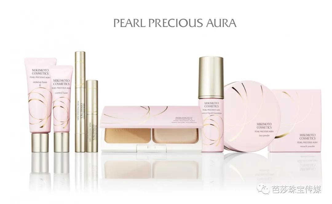 享受大牌VIP最高级别服务只需188？这样的羊毛哪里薅？