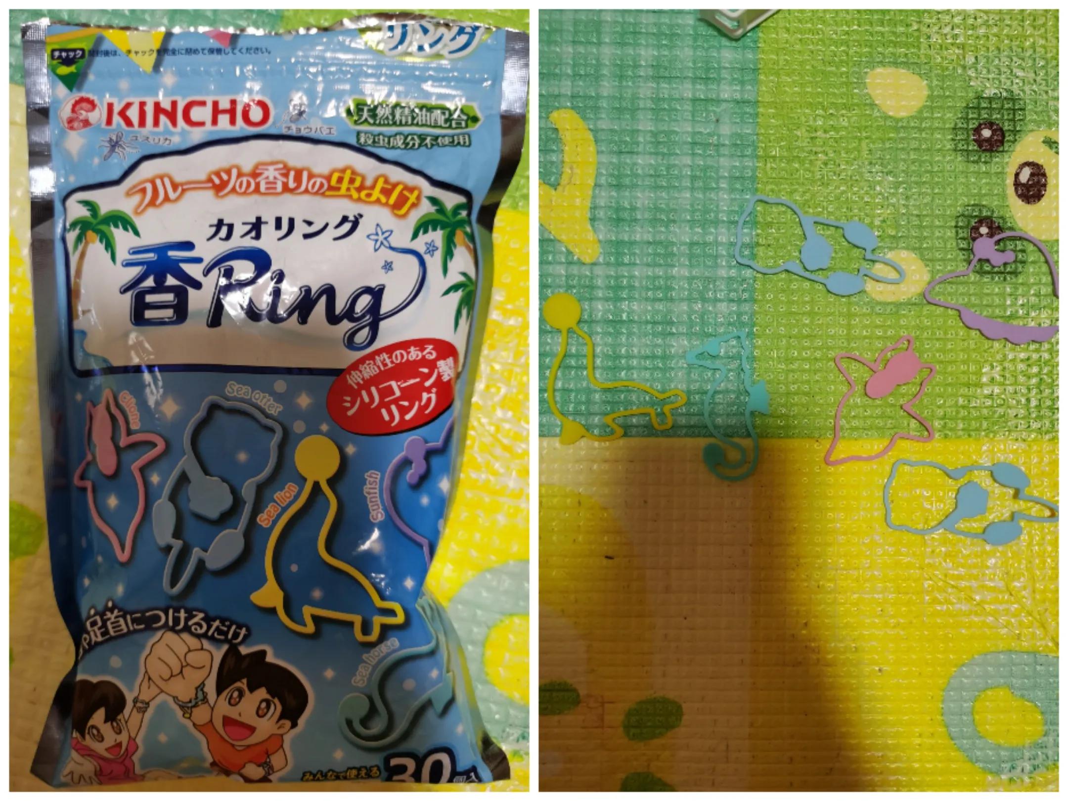 夏天有什么用品堪称宝宝神器,夏天婴幼儿必备的神器