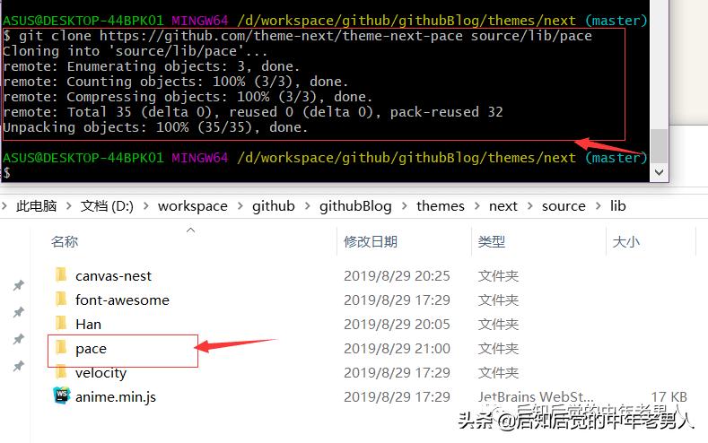 永久免费搭建个人网站,个人网站搭建软件