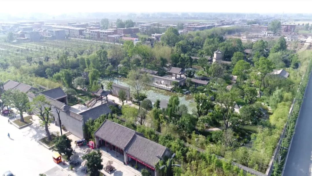 大家对安徽阜阳的评价,安徽各市眼中的阜阳