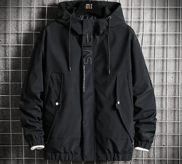 从实体到新电商:淘乐购为何能以智能商城强势崛起拯救营业额?