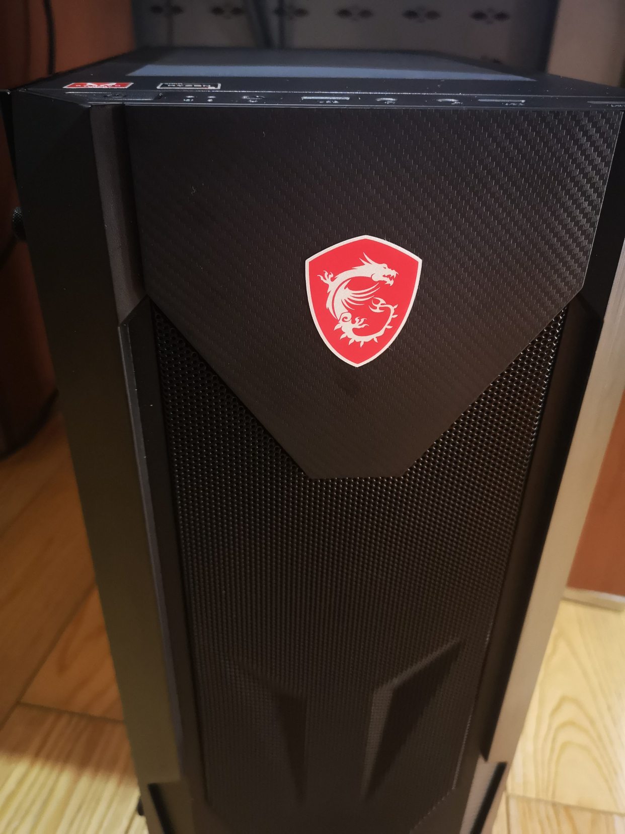 5600gcpu盒装与散片的区别,装机之后cpu散片还是盒装怎么区分