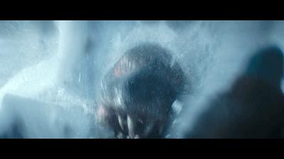 迪士尼+首部星战原创剧开分9.3！网飞还能保住铁王座吗？