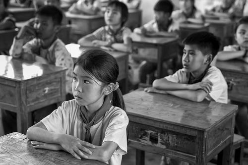 上技校有前途吗,上技校或职高的有出路吗