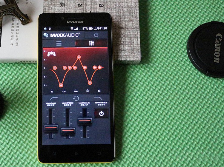 常程联想手机,联想手机和常程的关系