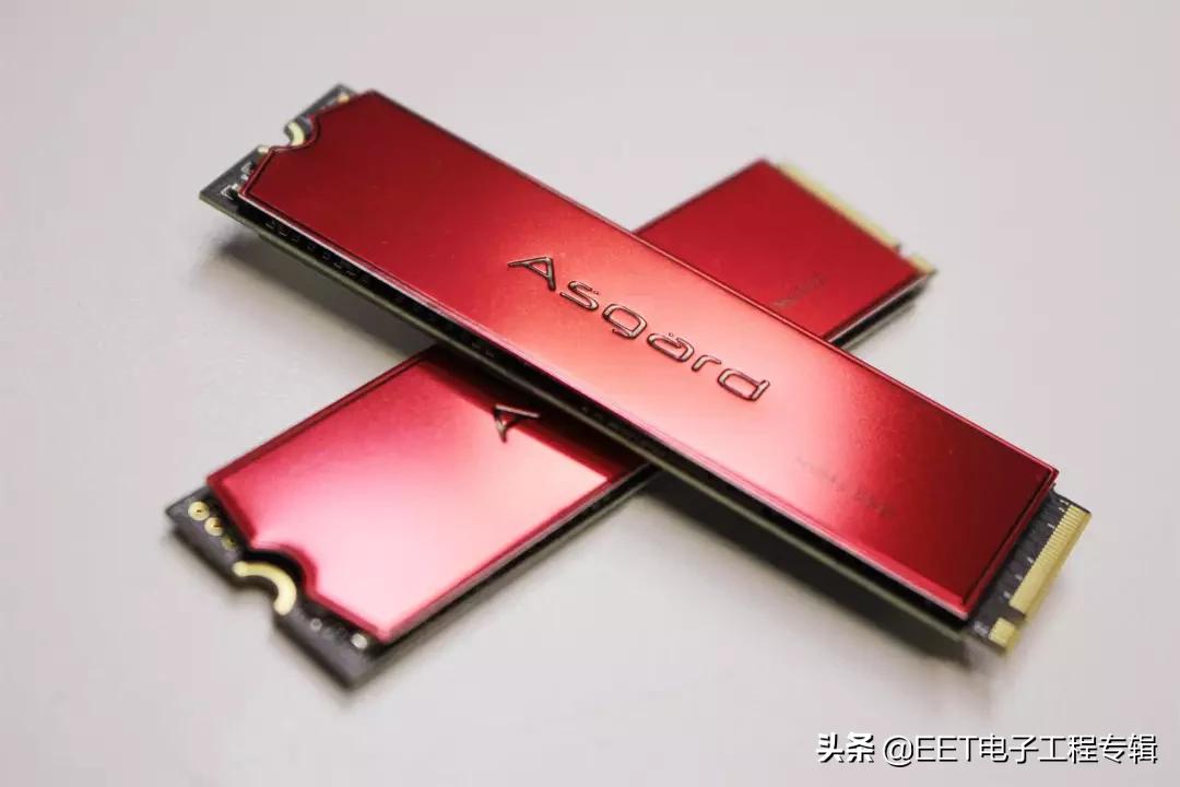 国产替代alcantara,阿斯加特an3.0nvmessd