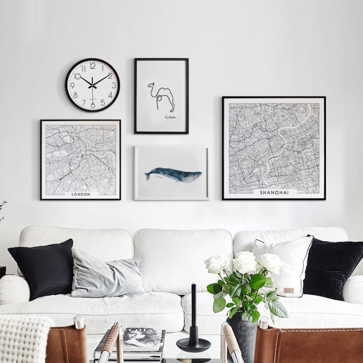 淘宝上好的家居生活用品店,等我有家了文案