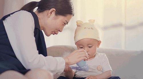 閭撹秴瀛欎开鍥炲涔濆瓧鎭奖,閭撹秴鎭奖瀛欎开鍥炲8涓瓧