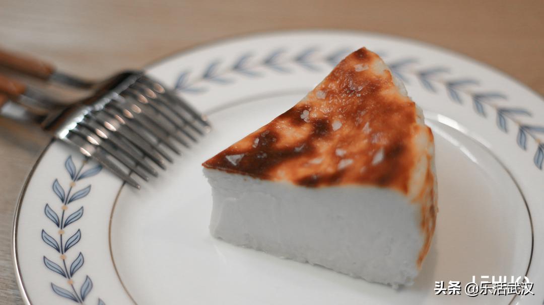 IN武汉：小而美的新店名单又更新了！咖啡甜品控们不可错过