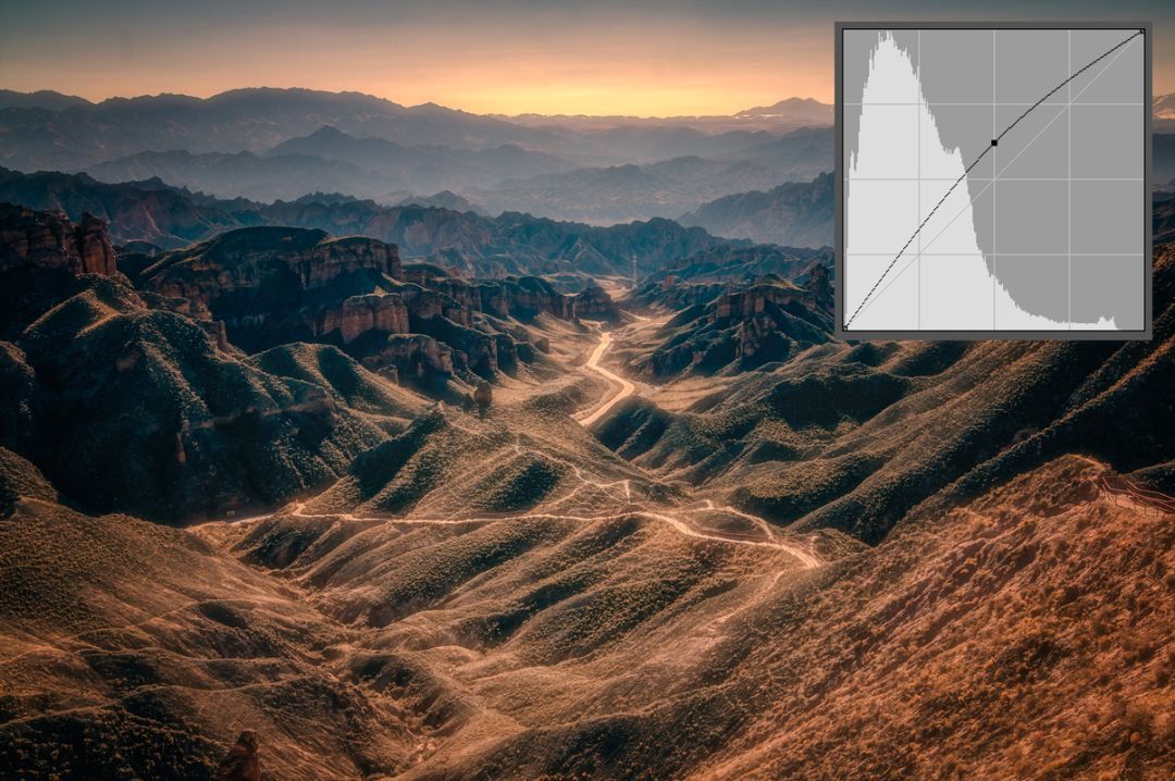 曲线要怎么记容易学得快,曲线难学吗