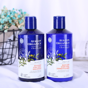 隐秘的角落张东升秃头照,张东升和秦昊为什么火了