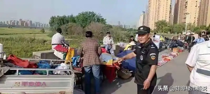 西安蓝天小学搬迁到哪里了,嘉兴蓝天小学搬迁到哪里了