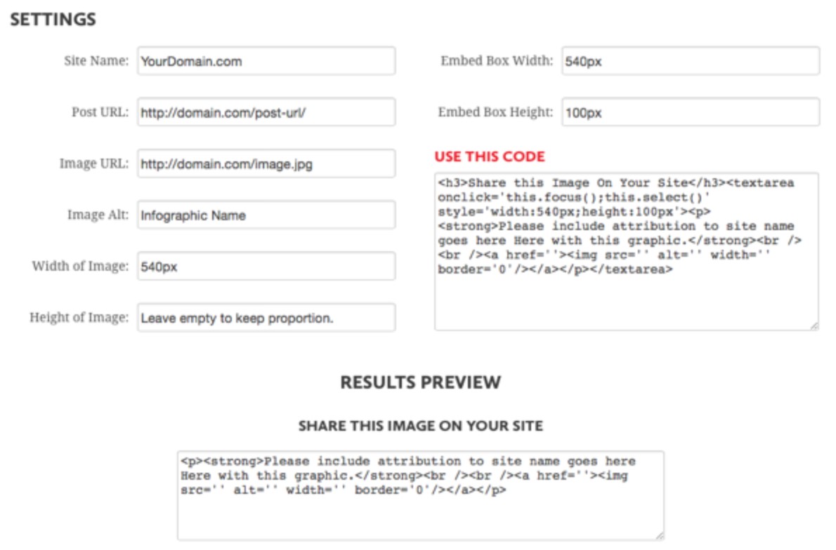谷歌seo外链平台排名榜,谷歌seo挖掘竞争对手的外链
