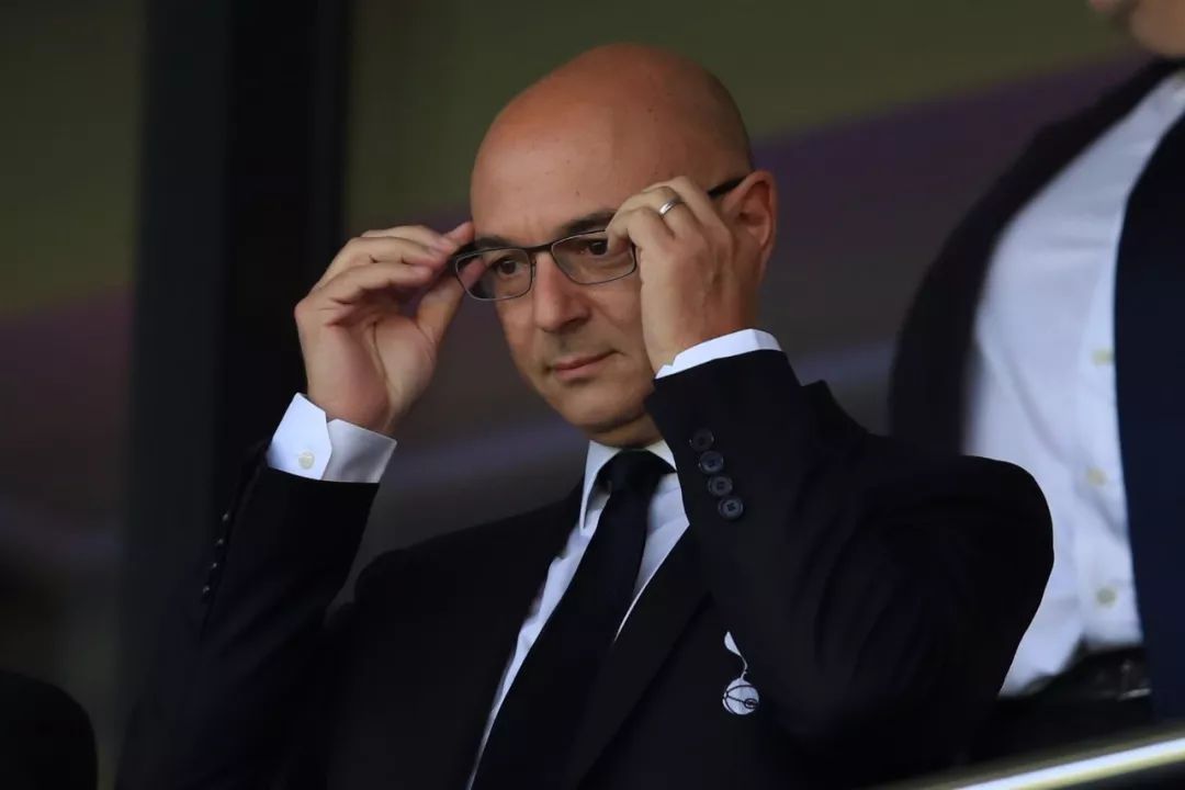 热刺谈穆里尼奥,为什么热刺要解雇穆里尼奥