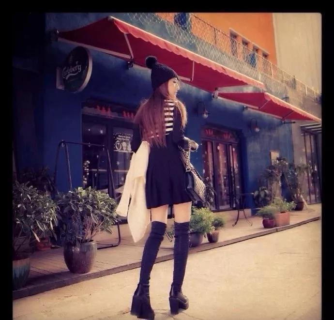 淘宝主播每天收入在哪里看,淘宝主播一个月工资