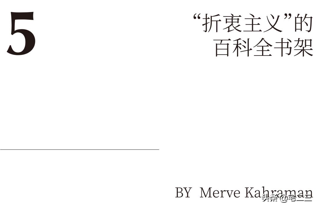 回归大众视线,回归现实生活发现生活的美