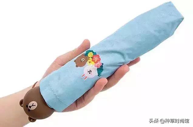 屈臣氏30元平价好物,屈臣氏10元便宜好物