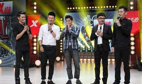 从家喻户晓到无人问津,从无人问津到家喻户晓的人物