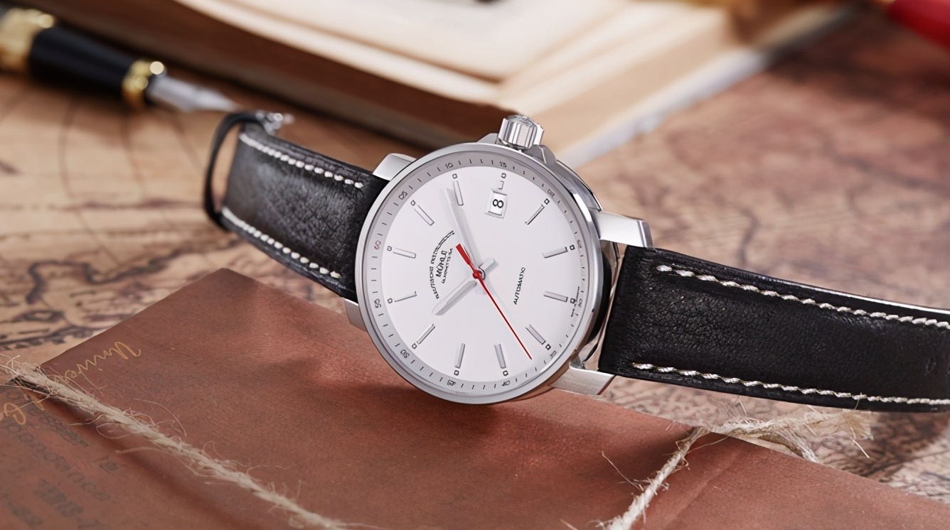 德表瑞表,瑞表好还是德表好