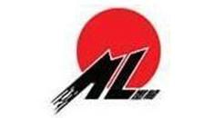 石化油服2018年业绩,油服公司2019年业绩