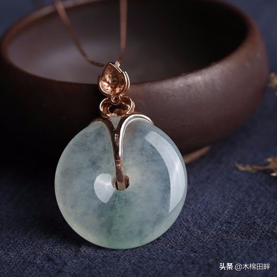 淘宝上的首饰,正品宝石首饰