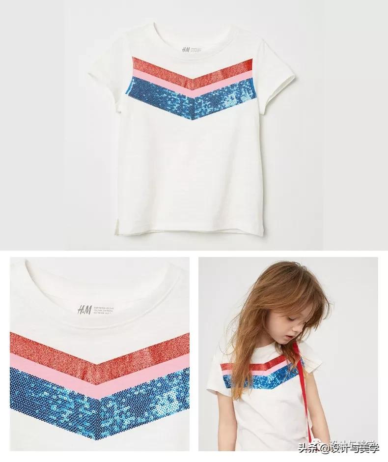 童装过六一,童装六一