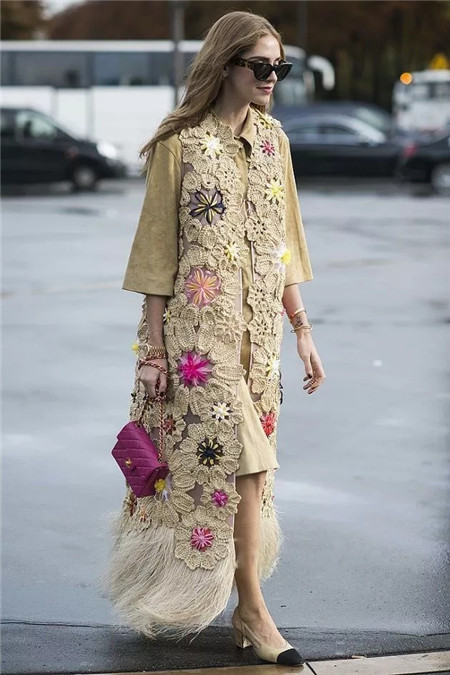 宇舶chiara低配版,宇博chiara怎么样