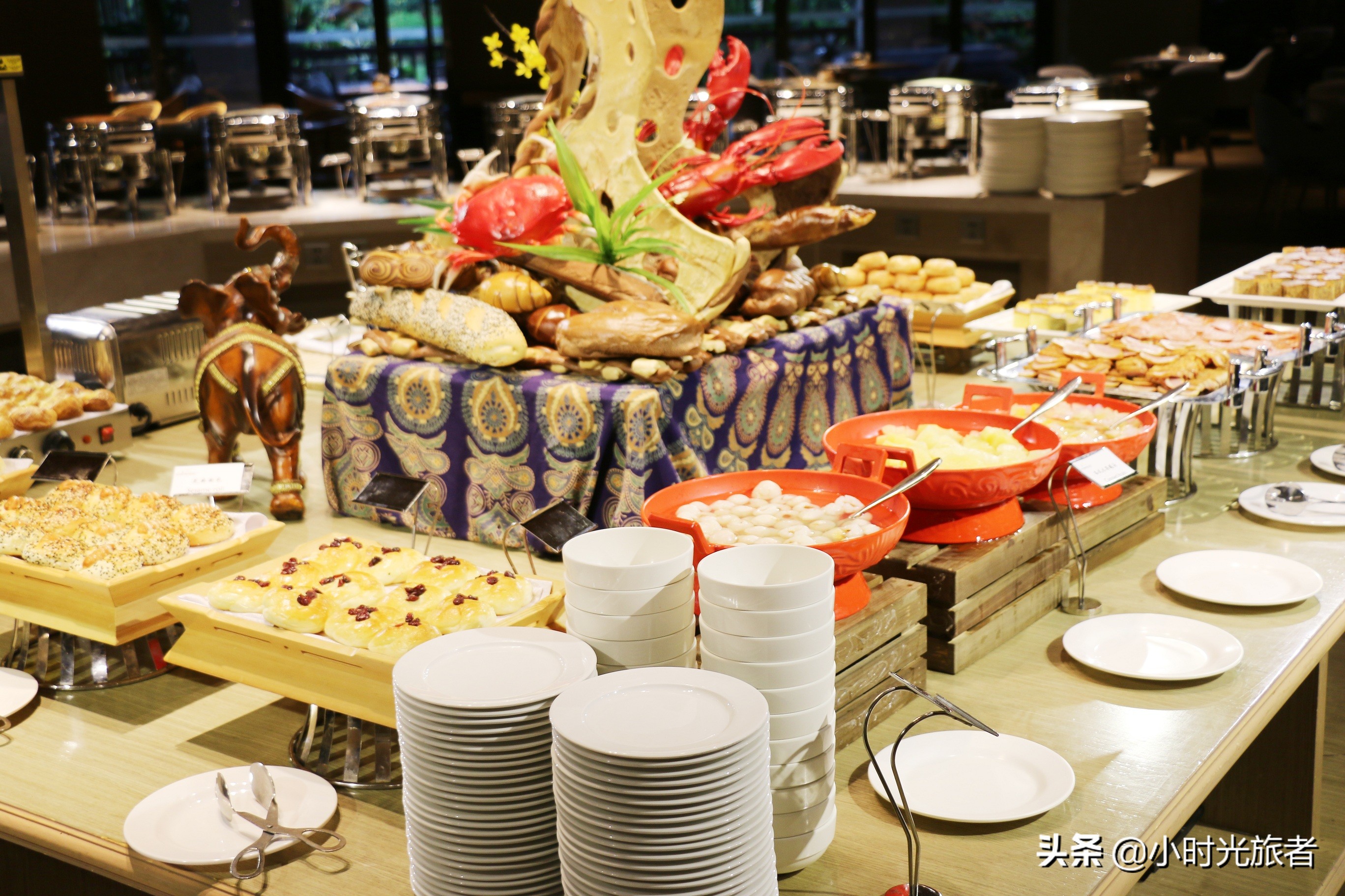 惠州十大顶级户外温泉酒店,惠州可以在室内泡温泉的酒店