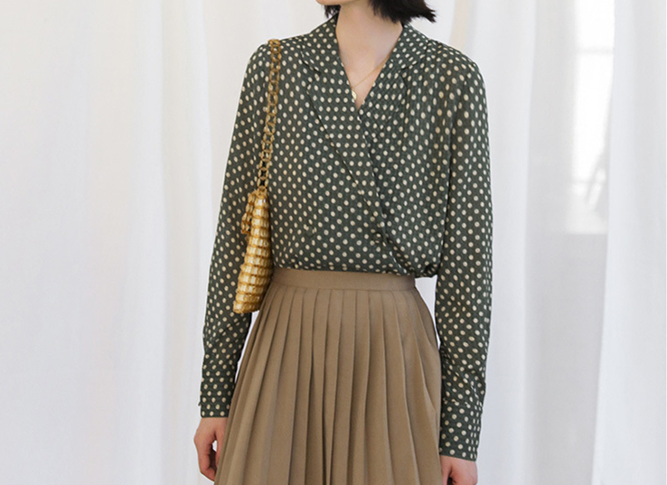 享受无聊的旅人乘火车穿越欧亚一站一景目不暇接