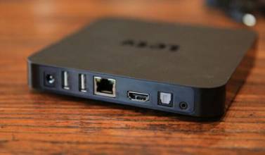 旧电脑如何卖掉价值最高,家里旧电脑卖掉