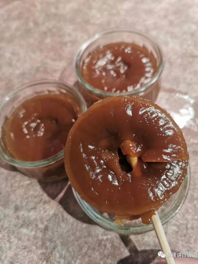 钦州童年回忆,钦州农村人童年的回忆