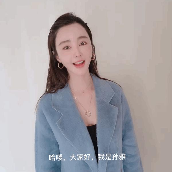 中戏05级陈晓同学,戏中戏陈晓