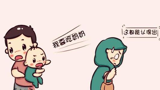 乳腺不通涨奶一招搞定,新手妈妈怎么避免乳腺问题