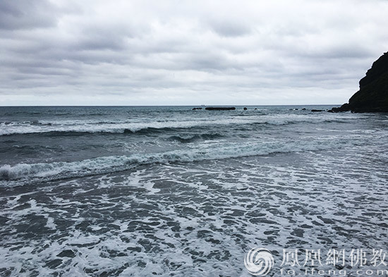 口无遮拦会有什么后果,口无遮拦是大忌图片