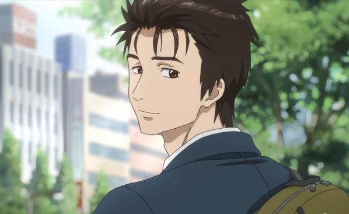 四部主角超强故意隐藏实力的动漫,盘点隐藏身份最后被发现的动漫