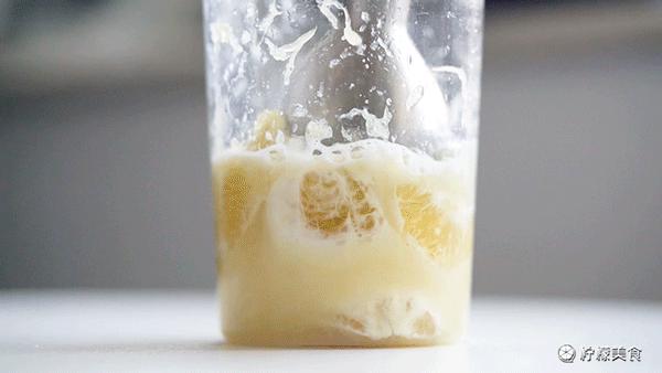 我们开店了，就在老板办公室里