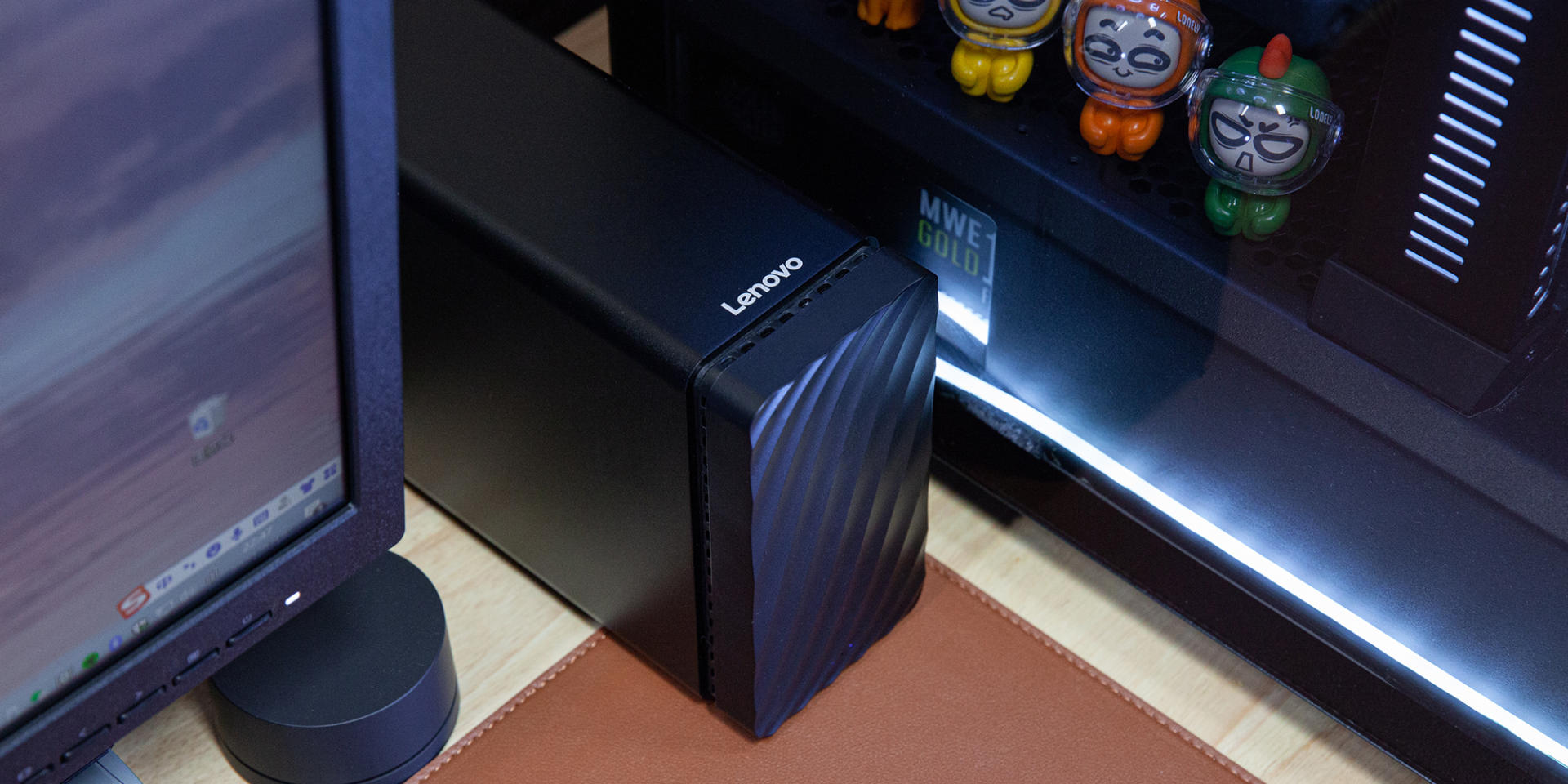 联想nasa1扩充内存,联想a1云存储支持多大的硬盘