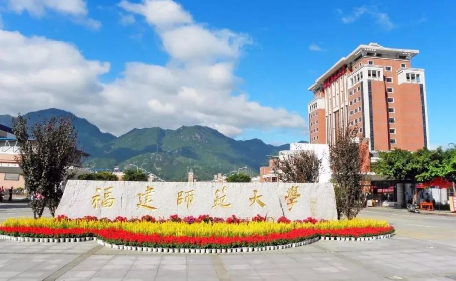 美术领域较强的3所师范院校：当老师好就业，首师大还免学费