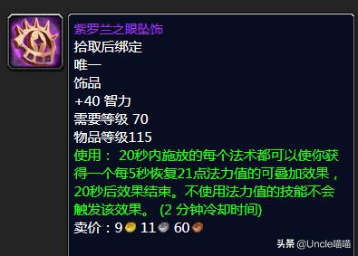 魔兽世界p1ss天赋,魔兽世界的p1装备指的是什么