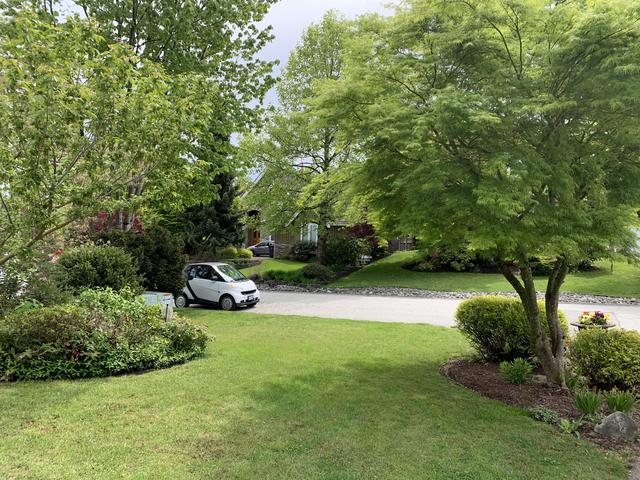 老赵的加拿大工签记——得罪中介篇(下)