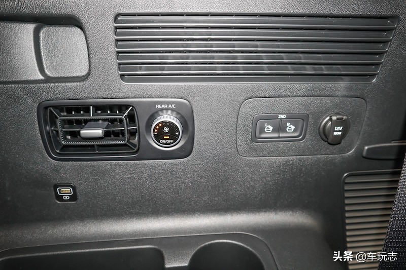 索兰托sorento2.4l越野车发动机,起亚索兰托sorento2