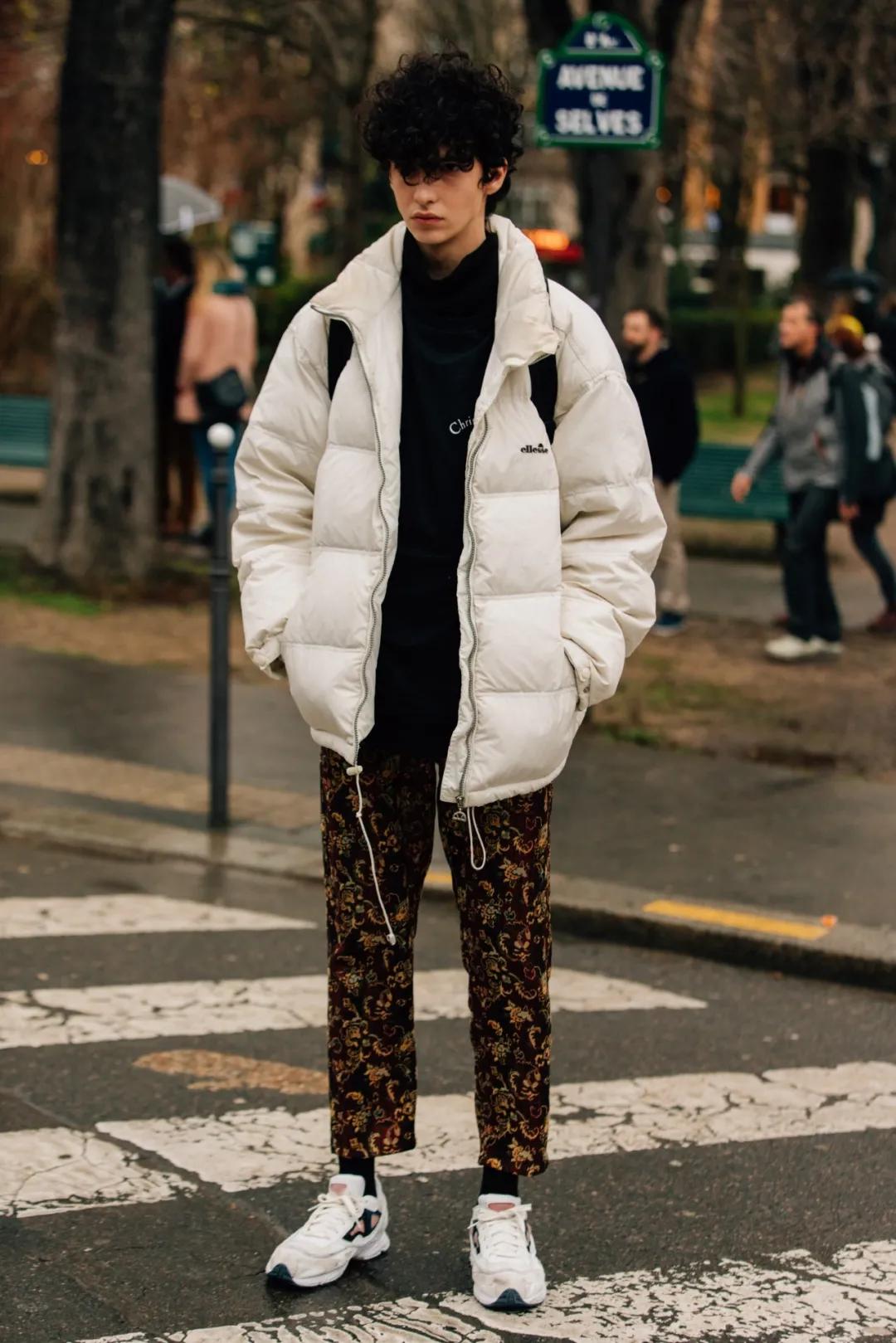 平价好看品牌羽绒服,平价好看羽绒服